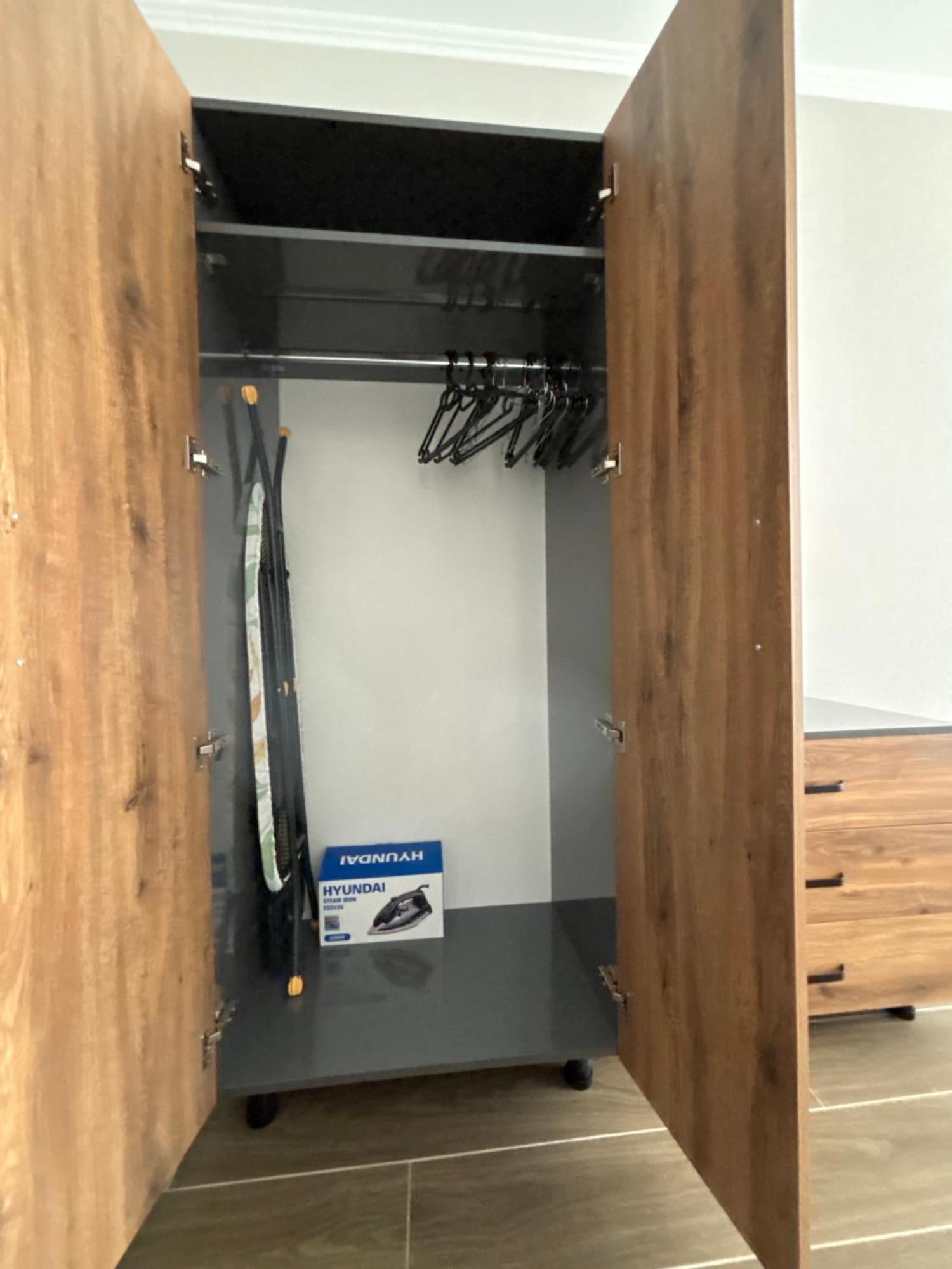 Apartament New 