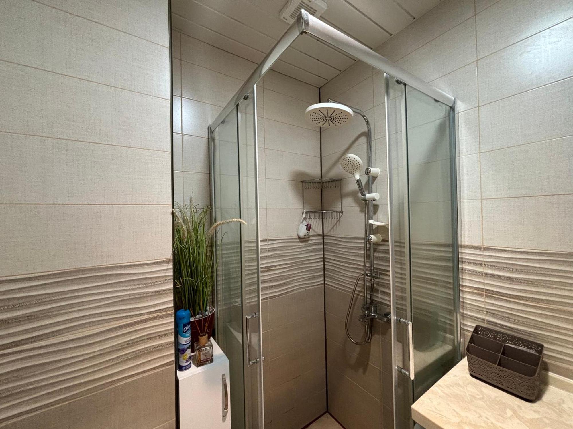 Apartament New 